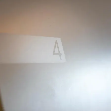 아파트 Luxury Kiara