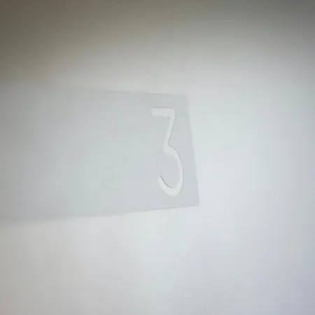 아파트 Luxury Kiara 스플리트