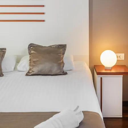 Luxury Kiara Spalato