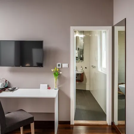 Luxury Kiara * Spalato