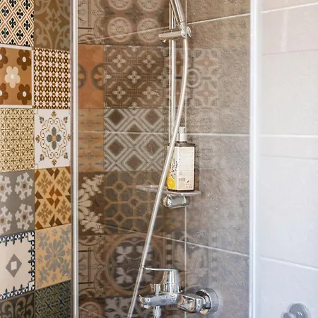 Luxury Kiara * 스플리트