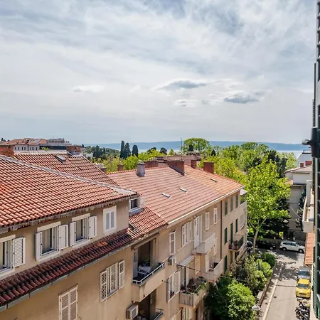 Luxury Kiara * 스플리트