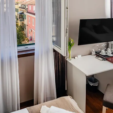 Luxury Kiara 아파트