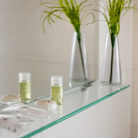 Apartamento Luxury Kiara Split